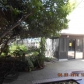 2 Cespitose Ct, Sacramento, CA 95834 ID:246313