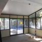 2 Cespitose Ct, Sacramento, CA 95834 ID:246315