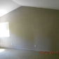 2 Cespitose Ct, Sacramento, CA 95834 ID:246317