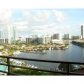 500 THREE ISLANDS BL # 1001, Hallandale, FL 33009 ID:267567
