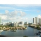 500 THREE ISLANDS BL # 1001, Hallandale, FL 33009 ID:267568