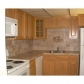 500 THREE ISLANDS BL # 1001, Hallandale, FL 33009 ID:267569