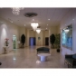 500 THREE ISLANDS BL # 1001, Hallandale, FL 33009 ID:267570