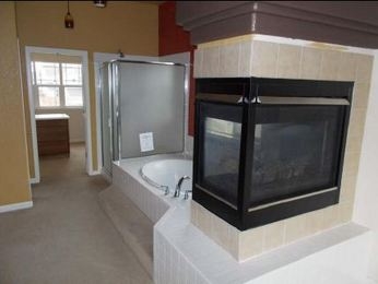 14033 Detroit Drive, Brighton, CO 80602