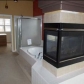 14033 Detroit Drive, Brighton, CO 80602 ID:12075