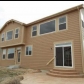 14033 Detroit Drive, Brighton, CO 80602 ID:12076