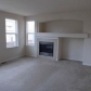 14033 Detroit Drive, Brighton, CO 80602 ID:12077