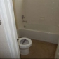 14033 Detroit Drive, Brighton, CO 80602 ID:12079