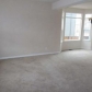 14033 Detroit Drive, Brighton, CO 80602 ID:12080