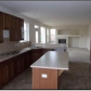 14033 Detroit Drive, Brighton, CO 80602 ID:12081