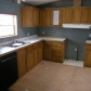 940 Desert Circle, Fountain, CO 80817 ID:12121