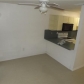 550 SW 115 AV # 802D, Miami, FL 33174 ID:370261