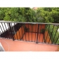 550 SW 115 AV # 802D, Miami, FL 33174 ID:370267