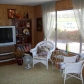 1751 West Citracado Parkway #318, Escondido, CA 92029 ID:233698