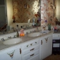 1751 West Citracado Parkway #318, Escondido, CA 92029 ID:233702