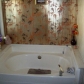 1751 West Citracado Parkway #318, Escondido, CA 92029 ID:233703