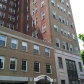 122 Court St # 6, New Haven, CT 06511 ID:292126