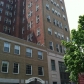 122 Court St # 6, New Haven, CT 06511 ID:292127