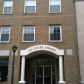 122 Court St # 6, New Haven, CT 06511 ID:292128