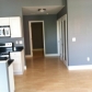 122 Court St # 6, New Haven, CT 06511 ID:292129