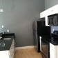 122 Court St # 6, New Haven, CT 06511 ID:292130
