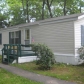 10 McCallum Drive, Old Orchard Beach, ME 04064 ID:283237