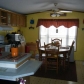 10 McCallum Drive, Old Orchard Beach, ME 04064 ID:283238