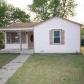 508 N 11th St, Rogers, AR 72756 ID:292220