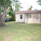 508 N 11th St, Rogers, AR 72756 ID:292221