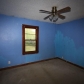 508 N 11th St, Rogers, AR 72756 ID:292224