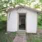 508 N 11th St, Rogers, AR 72756 ID:292228