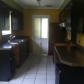 4289 Honey Ct, Mobile, AL 36619 ID:292369