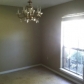 4289 Honey Ct, Mobile, AL 36619 ID:292370