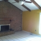 4289 Honey Ct, Mobile, AL 36619 ID:292371