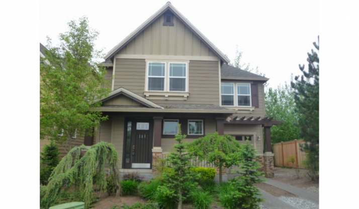 814 235th Pl Se, Bothell, WA 98021