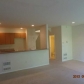 4901 Lake Pl S Unit B, Renton, WA 98055 ID:370324