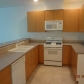 4901 Lake Pl S Unit B, Renton, WA 98055 ID:370325