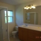 4901 Lake Pl S Unit B, Renton, WA 98055 ID:370327