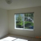 4901 Lake Pl S Unit B, Renton, WA 98055 ID:370328