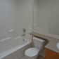 4901 Lake Pl S Unit B, Renton, WA 98055 ID:370329