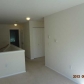 4901 Lake Pl S Unit B, Renton, WA 98055 ID:370330