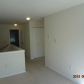 4901 Lake Pl S Unit B, Renton, WA 98055 ID:370330