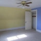 109 Colgate Ave, Johnstown, PA 15905 ID:116830