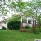 521 Brownsferry St, Athens, AL 35611 ID:292548