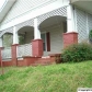 521 Brownsferry St, Athens, AL 35611 ID:292549