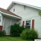 521 Brownsferry St, Athens, AL 35611 ID:292550