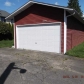 69 Lincoln Ave, Snohomish, WA 98290 ID:370345