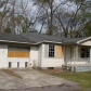 1919 Hopie St, Augusta, GA 30904 ID:293113