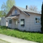 602 Hamilton Ave, Centralia, WA 98531 ID:370373