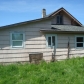 602 Hamilton Ave, Centralia, WA 98531 ID:370374